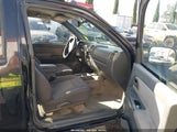 GMC Canyon Sle 1GTCS136958142126 снимка