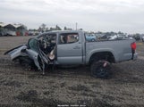 Toyota Tacoma Sr5 V6 3TMCZ5AN2LM364271 снимка