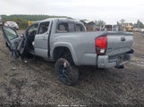 Toyota Tacoma Sr5 V6 3TMCZ5AN2LM364271 снимка