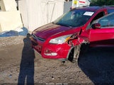 Ford Escape Sel 1FMCU9H90DUA77552 снимка