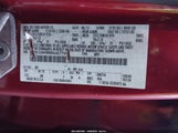 Ford Escape Sel 1FMCU9H90DUA77552 снимка