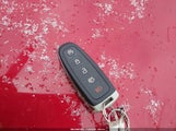 Ford Escape Sel 1FMCU9H90DUA77552 снимка