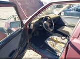 Toyota Tercel Deluxe JT2AL32V2H3675096 снимка