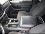 Ford F-150 Xl 1FTFW1E57MFC40359 снимка
