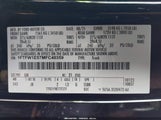 Ford F-150 Xl 1FTFW1E57MFC40359 снимка