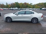 Volvo S60 T5 Momentum 7JR102FKXLG043525 fotografie