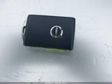 Volvo S60 T5 Momentum 7JR102FKXLG043525 photo