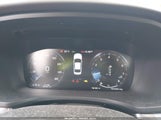 Volvo S60 T5 Momentum 7JR102FKXLG043525 photo