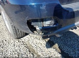 Hyundai Santa Fe Gls 5NMSG73D69H287269 снимка