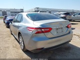 Toyota Camry Le 4T1B11HK0KU180265 fotografie