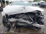 BMW 535I xDrive WBA5B3C57FD548388 fotografie