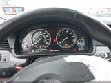 BMW 535I xDrive WBA5B3C57FD548388 fotografie