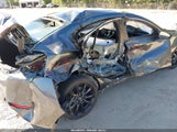 Mazda Mazda3 2.5 S Select Sport 3MZBPABM6SM458570 photo