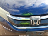 Honda Cr-V Ex 3CZRM3H59FG710719 снимка