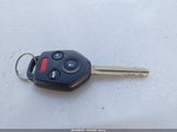 Subaru Forester 2.5I Premium JF2SJAEC7EH514727 снимка