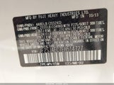 Subaru Forester 2.5I Premium JF2SJAEC7EH514727 снимка