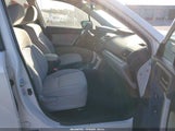 Subaru Forester 2.5I Premium JF2SJAEC7EH514727 снимка