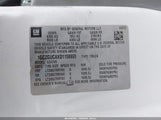 Chevrolet Express  Work Van 1GCZGUCAXD1158893 снимка