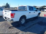 Ford F-150 Xlt 1FTEW1EGXGKD02426 снимка