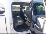 Ford F-150 Xlt 1FTEW1EGXGKD02426 снимка