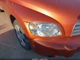 Chevrolet Hhr Ls 3GNDA13D77S613312 снимка