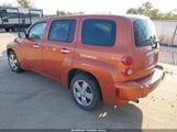 Chevrolet Hhr Ls 3GNDA13D77S613312 снимка