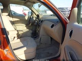 Chevrolet Hhr Ls 3GNDA13D77S613312 снимка