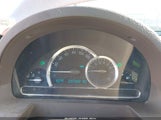 Chevrolet Hhr Ls 3GNDA13D77S613312 снимка