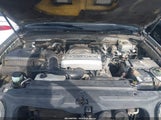 Toyota 4Runner Sr5 V8 JTEZT14R540014443 снимка