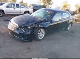 Chrysler 200 Limited 1C3CCBCG5DN579928 снимка