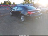 Chrysler 200 Limited 1C3CCBCG5DN579928 fotografie