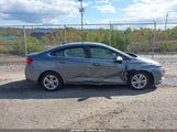 Chevrolet Cruze Lt Auto 1G1BE5SM0J7153888 photo