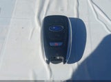 Subaru Forester Touring JF2SKAWC1KH496796 снимка