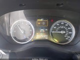 Subaru Forester Touring JF2SKAWC1KH496796 снимка