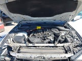 BMW 530E Iperformance WBAJA9C50JB033516 снимка