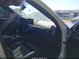 BMW 530E Iperformance WBAJA9C50JB033516 снимка