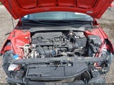 Hyundai Elantra Sel 5NPLM4AG3PH093985 снимка