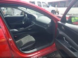 Hyundai Elantra Sel 5NPLM4AG3PH093985 снимка