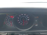 Hyundai Elantra Sel 5NPLM4AG3PH093985 снимка