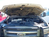 Ford F-250 Lariat/Xl/Xlt 1FTNX21F1XEC57424 снимка