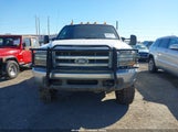 Ford F-250 Lariat/Xl/Xlt 1FTNX21F1XEC57424 снимка