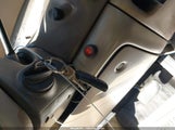 Ford F-250 Lariat/Xl/Xlt 1FTNX21F1XEC57424 снимка