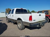 Ford F-250 Lariat/Xl/Xlt 1FTNX21F1XEC57424 снимка