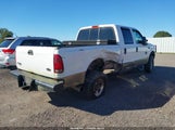 Ford F-250 Lariat/Xl/Xlt 1FTNX21F1XEC57424 снимка