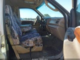 Ford F-250 Lariat/Xl/Xlt 1FTNX21F1XEC57424 снимка