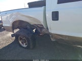 Ford F-250 Lariat/Xl/Xlt 1FTNX21F1XEC57424 снимка