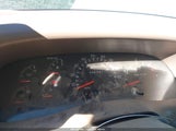 Ford F-250 Lariat/Xl/Xlt 1FTNX21F1XEC57424 снимка