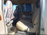 Ford F-250 Lariat/Xl/Xlt 1FTNX21F1XEC57424 снимка