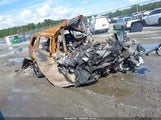 Jeep Grand Cherokee Limited 4X2 1C4RJGBG8RC170657 снимка