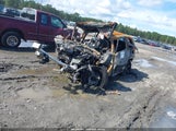 Jeep Grand Cherokee Limited 4X2 1C4RJGBG8RC170657 снимка